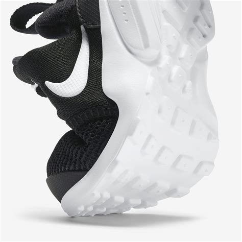 nike presto fly kinder weiß|nike presto foot locker.